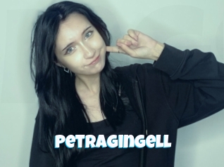 Petragingell