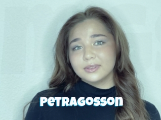 Petragosson