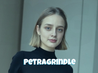 Petragrindle