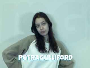 petragulliford Miss Gros Seins