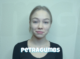 Petragumbs