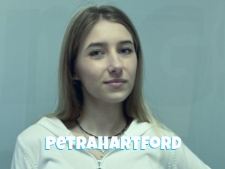 Petrahartford