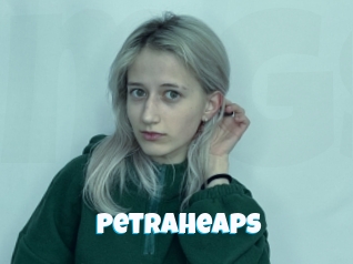 petraheaps Miss Gros Seins