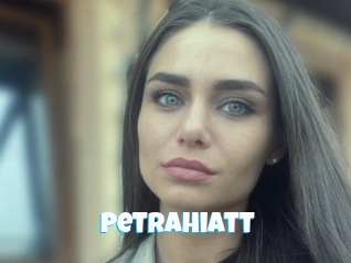 Petrahiatt