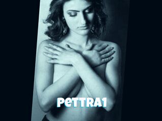 pettra1 Miss Gros Seins