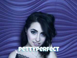 Pettyperfect