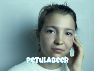 Petulabeer