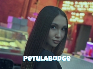 Petulabodge