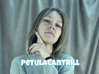 petulacantrill Miss Gros Seins