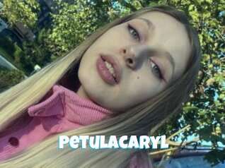 Petulacaryl
