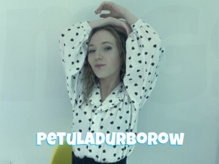 Petuladurborow