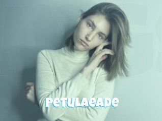 Petulaeade