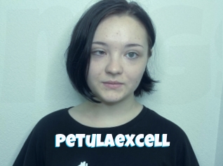 Petulaexcell