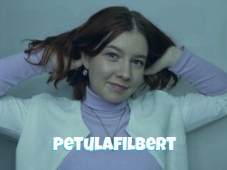Petulafilbert