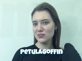 Petulagoffin