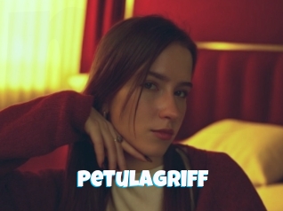 Petulagriff