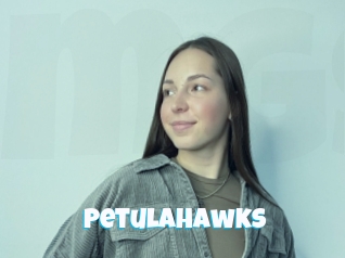 Petulahawks