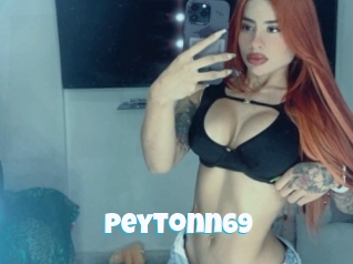 Peytonn69
