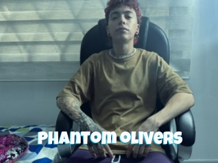 Phantom_olivers