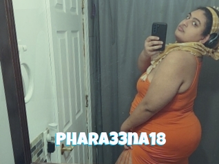Phara33na18