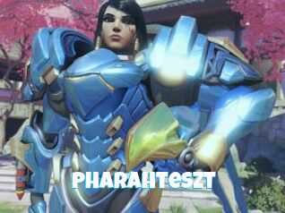 pharahteszt Miss Gros Seins