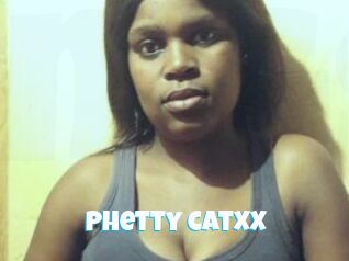 Phetty_catXX