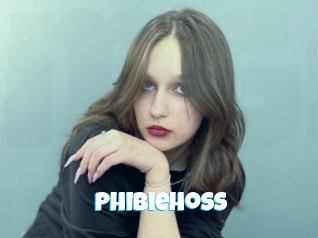 Phibiehoss