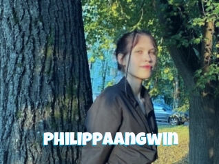 Philippaangwin