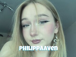 Philippaaven