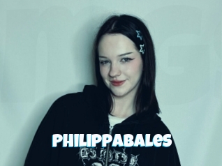 philippabales Miss Gros Seins