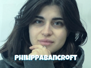 philippabancroft Miss Gros Seins