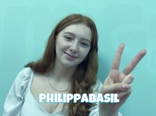 Philippabasil