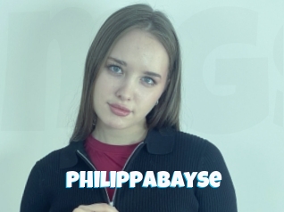 Philippabayse