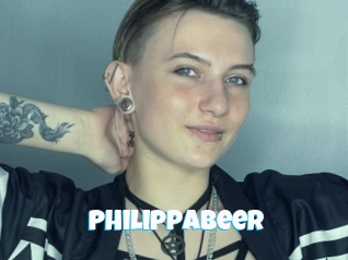 Philippabeer