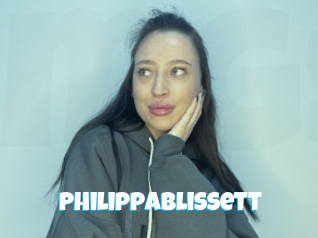 Philippablissett
