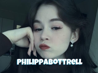 Philippabottrell