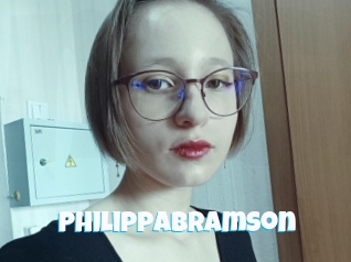 Philippabramson