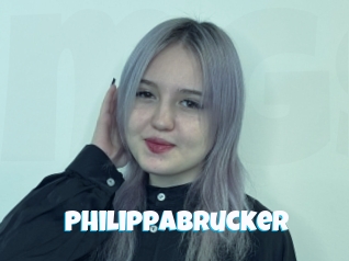 Philippabrucker