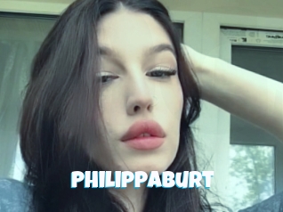 Philippaburt