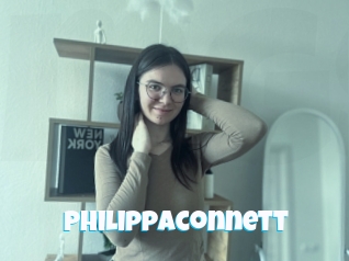 Philippaconnett