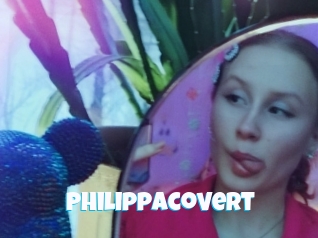 Philippacovert