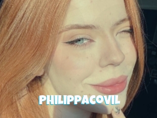 Philippacovil