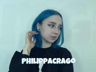 Philippacrago
