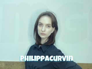 Philippacurvin