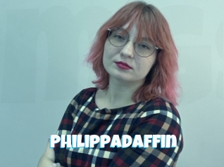 Philippadaffin