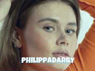 Philippadarby
