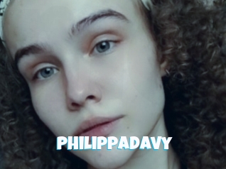 Philippadavy