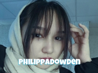 Philippadowden