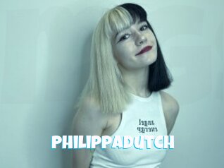Philippadutch