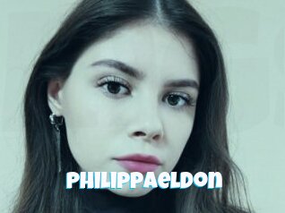 Philippaeldon